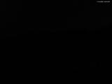 20 : 00