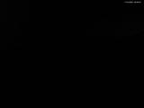 20 : 08