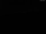 20 : 24