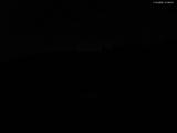 21 : 08