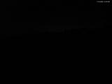 21 : 20
