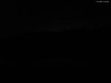 21 : 28