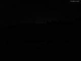 21 : 44
