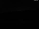 21 : 56