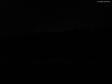 22 : 16