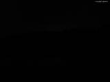 22 : 28