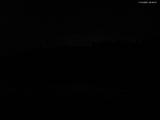 22 : 32