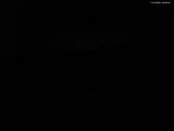 23 : 08