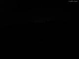 23 : 16