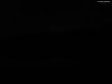 23 : 20