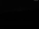 23 : 24