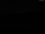 23 : 40
