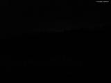 23 : 56