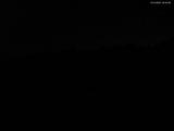 00 : 04