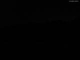 00 : 52