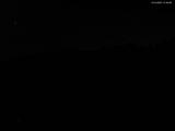 01 : 36