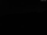 01 : 52