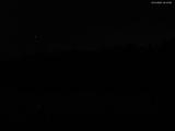 02 : 12