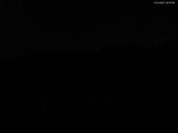 02 : 20
