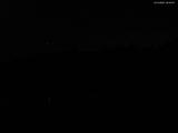02 : 32