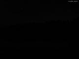 04 : 20