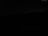 05 : 12