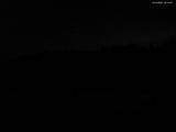 05 : 16
