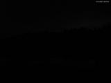 05 : 20