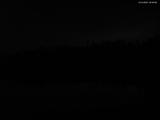 05 : 28