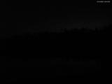05 : 40