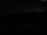 05 : 52