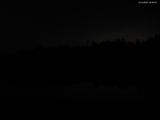 05 : 56