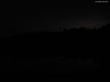 06 : 04