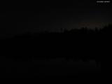 06 : 08