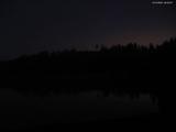 06 : 24