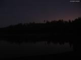 06 : 28