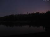 06 : 32