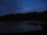 18 : 52
