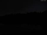 19 : 08