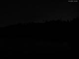 19 : 12
