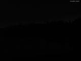 19 : 48