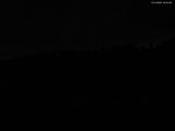20 : 04
