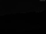 20 : 16