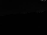 20 : 40