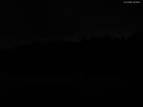 20 : 56