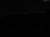 21 : 00