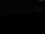 21 : 12