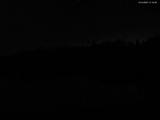 21 : 16