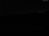 21 : 20