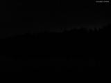 21 : 28